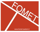 fomet-logo